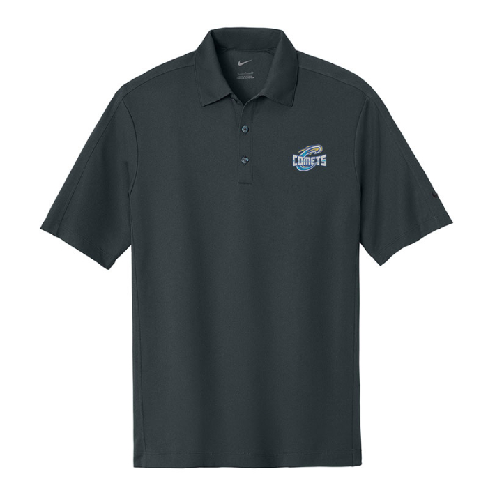 Imprinted Nike Tech Sport Dri-FIT Polos