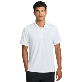 Mercer Mettle® Everyday Performance Polos