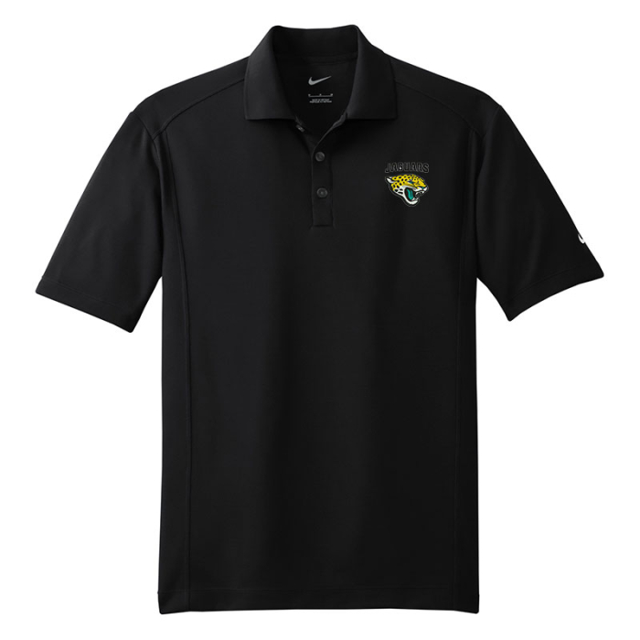 Personalized Nike Dri-FIT Classic Polos