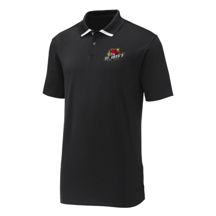 Promotional Nike Dry Vapor Polos