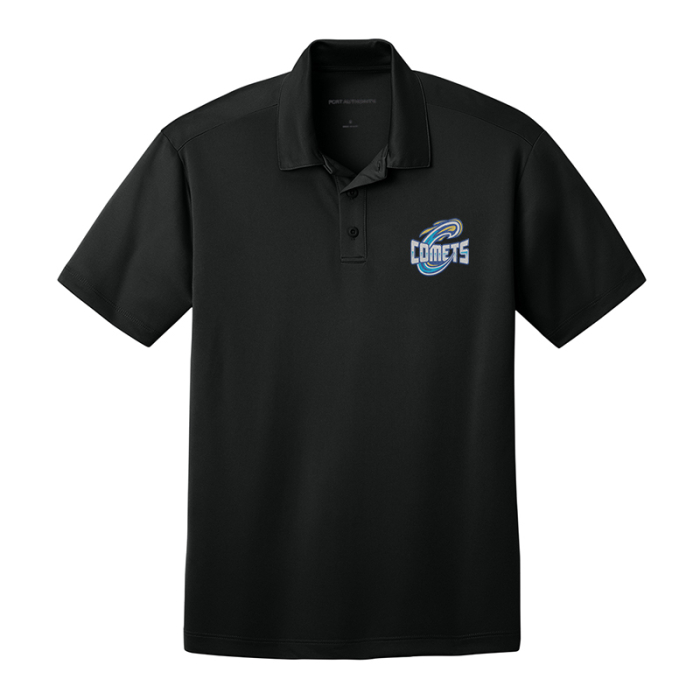 Promotional Port Authority® Silk Touch™ Performance Polos