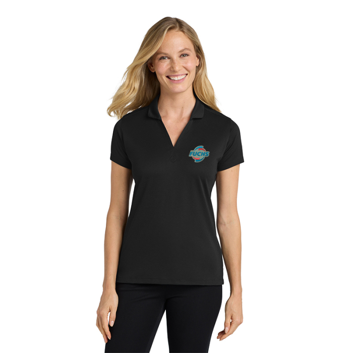 Promotional Port Authority® Women's Rapid Dry Mesh Polos