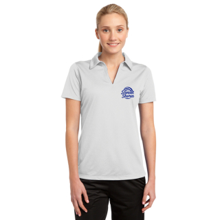 Sport-Tek® Womens PosiCharge Active Textured...
