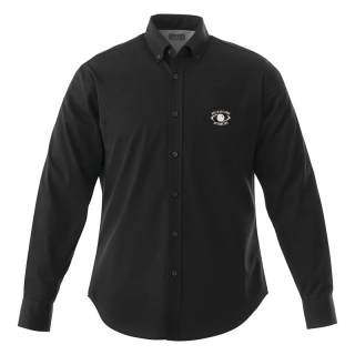 Elevate Men's Tall WILSHIRE Long Sleeve Long Sleeve...