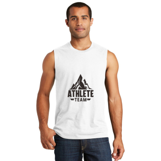 District® VIT Muscle Tanks