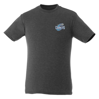 Men's Bodie Short Sleeve Tee