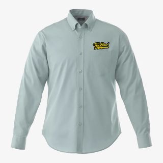 Men's Wilshire Long Sleeve Shirts