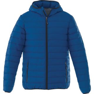 Men\'s Norquay Insulated Jackets