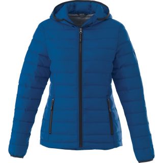 Women’s Norquay Insulated Jackets