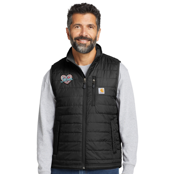Promotional Carhartt® Gilliam Vests