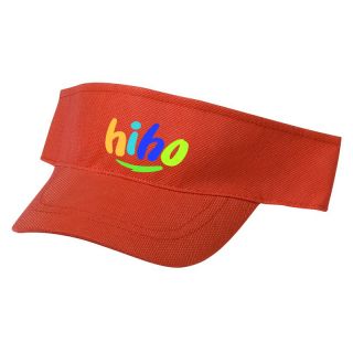Econo Visors