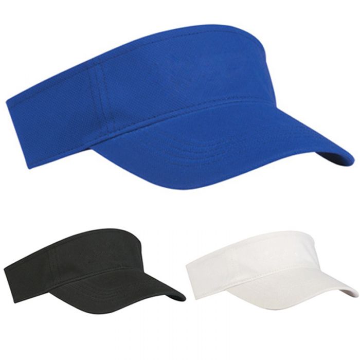Custom Printed Budget Saver Non-Woven 