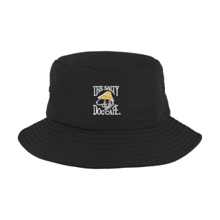  Ahead Stow Bucket Hats