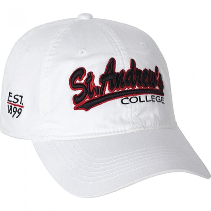 Customized Unisex Flex Stretch-Fit Caps