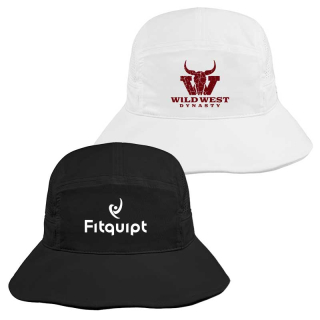 DualActive™ Branded Bills Bare Performance...