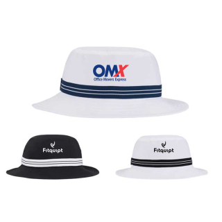 Callaway Men's Bucket Hats
