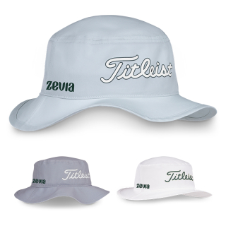 Titleist Breezer Bucket Hats