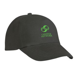 Non-Woven Economy Caps