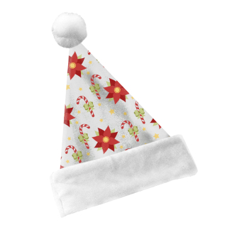 Sublime Series Holiday Hats