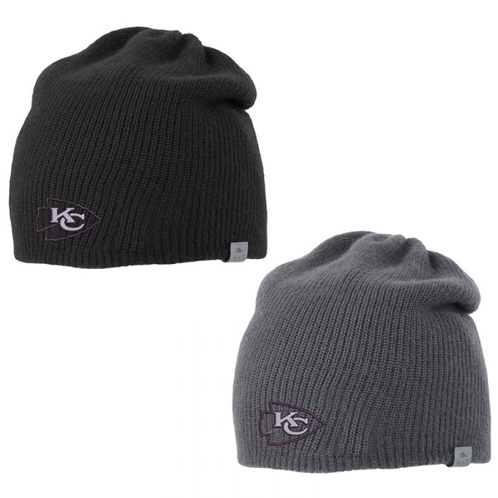 Promotional U-Peaceriver Roots73 Toques