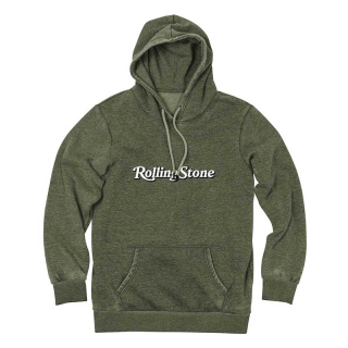 ACE Adult Burnout Wash Hoodies