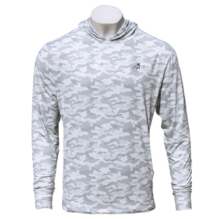 Anderson Ord Blacks Beach Men\'s Hoodies