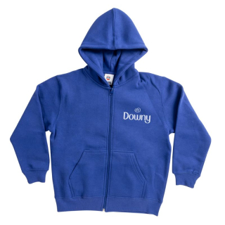 ACE USA Youth Hoodies