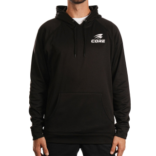 Burnside© Performance Tech Fleece Hoodies