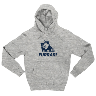 Lane Seven Premium Pullover Hoodies