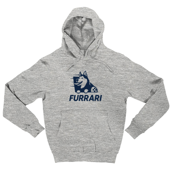 Customized Lane Seven Premium Pullover Hoodies