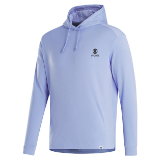 FootJoy Men\'s Lightweight Hoodies
