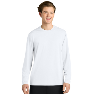 Richardson® Clutch Long Sleeve Tees
