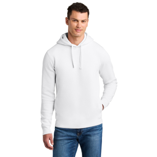 Stanley/Stella® Unisex Sounder Hooded Sweatshirts