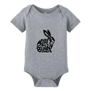 BELLA CANVAS® Infant Jersey Short Sleeve One...