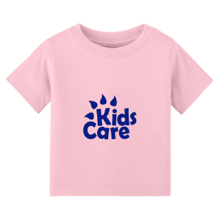 BELLA CANVAS® Infant Jersey Short Sleeve Tees