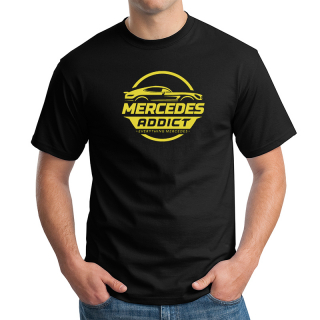 Hanes® 100% Cotton T-Shirts