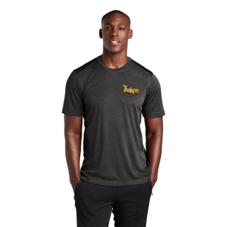Sport-Tek® Endeavor Tees