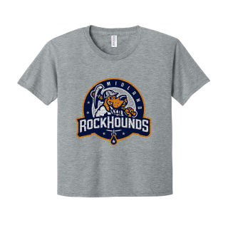 Jerzees Ultimate® Youth Ring Spun T-Shirts