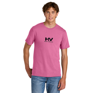 Port   Company® Lightweight Cotton Tees