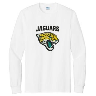 Port   Company® Long Sleeve Essential Tees