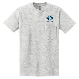 Gildan® Ultra Cotton® 100 US Cotton T-Shirts...
