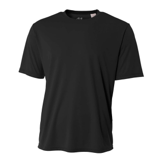 A4 Sprint Performance Tees