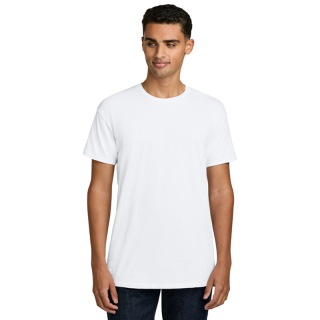 Gildan® Light Cotton Tees