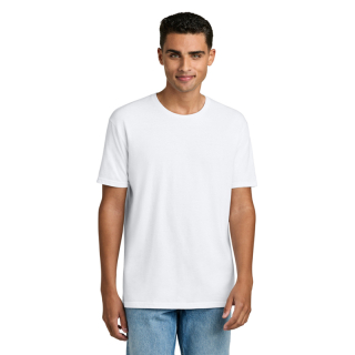 Gildan® Softstyle Plasma Print Tees