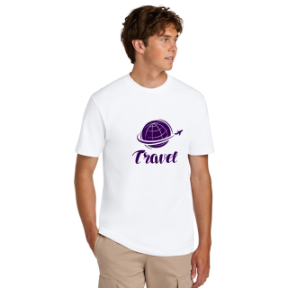 Gildan® Softstyle® Midweight Tees
