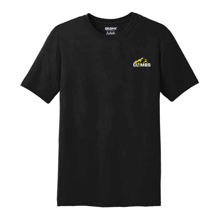 Imprinted Gildan® Gildan Performance® T-Shirts