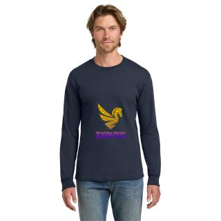 Gildan Hammer® Long Sleeve T-Shirts