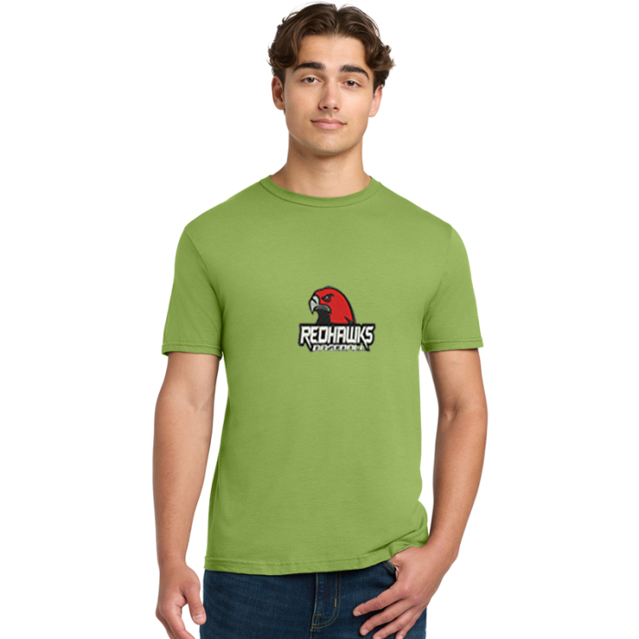 Imprinted Gildan Softstyle® T-Shirts