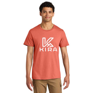 Jerzees® Unisex Premium Combed Ring Spun Cotton Tees