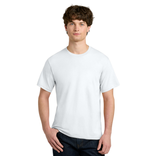 Next Level Apparel® Ideal Jersey Tees
